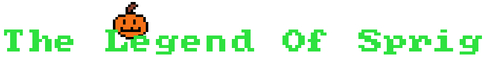 Media Assistant Logo